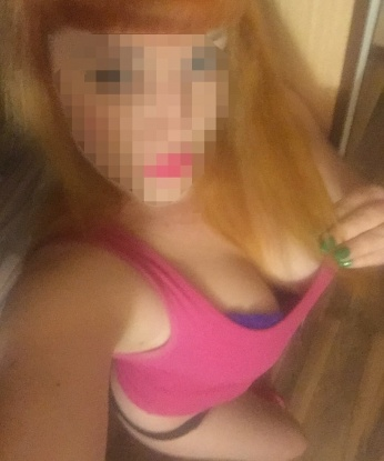 Элегантная красотка приглашает в гости и готова погрузить тебя в атмосферу наслаждения и релаксации. Обещаю, ты останешься доволен. Фото подтверждающее. Жду встречи! 14677, 26 лет