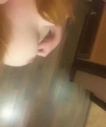 Элегантная красотка приглашает в гости и готова погрузить тебя в атмосферу наслаждения и релаксации. Обещаю, ты останешься доволен. Фото подтверждающее. Жду встречи! 14677, 26 лет