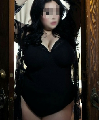 Сексуальная леди приглашает к себе в уютное гнездышко для феерического отдыха. Гарантирую полное расслабление и исключительную нежность! 15192, 28 лет