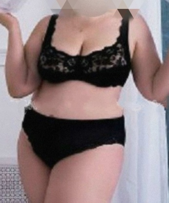 Я креативна и нежна, а мои опыт и чувственность заставят тебя растаять от желания. Позволь мне стать твоей фантазией, исполнив все твои мечты и желания. У меня отличные возможности и широкий спектр услуг, которые удовлетворят даже самого требовательного мужчину. Забудь обо всем на время и позволь себе насладиться моими огненными шалостями. Я жду тебя в Москве, чтобы подарить тебе незабываемые ощущения. Отзывы моих довольных клиентов говорят сами за себя 💋. Загляни в мой альбом с фотографиями и увидишь, насколько я сексуальна и привлекательна. Тебе понравится со мной, обещаю 😉. 4291, 41 год