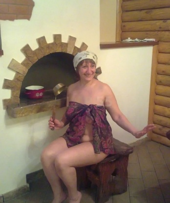 Соблазнительная красотка с неутомимым аппетитом к жизни и страсти ждет тебя в своем уютном гнездышке. Приглашаю на встречу, которая наполнит тебя удовольствием и релаксацией. Позвони, и я сделаю твои мечты реальностью! 8278, 43 года